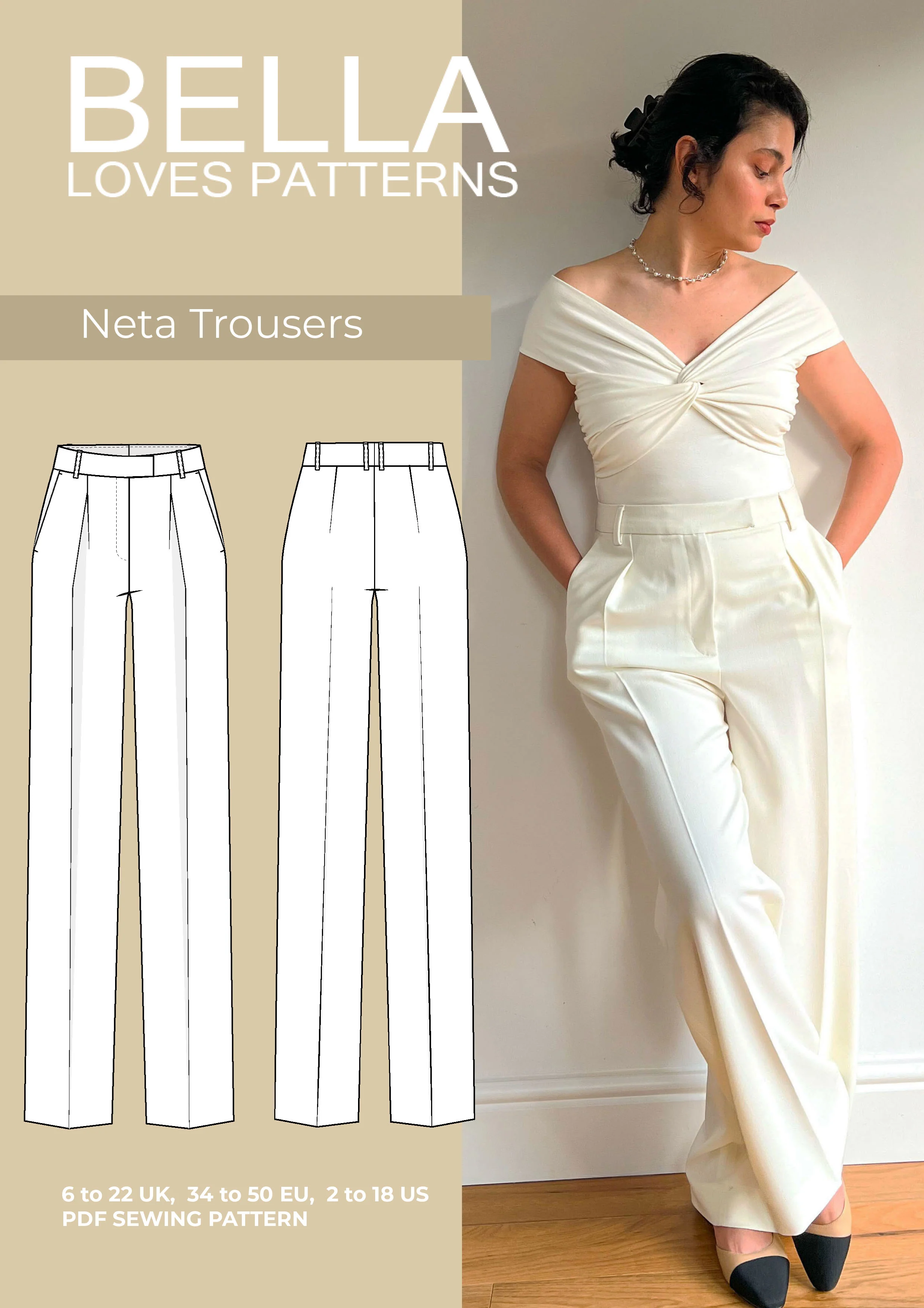 Product image 11