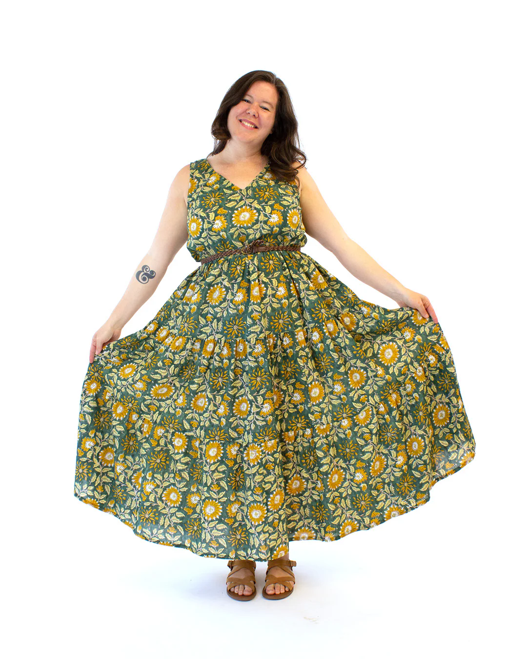 Product image 16