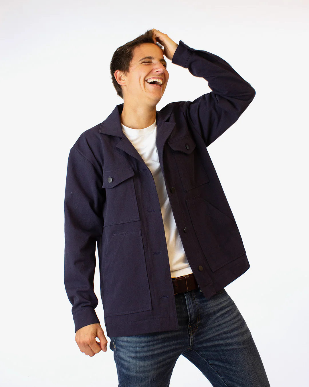 Product image 23